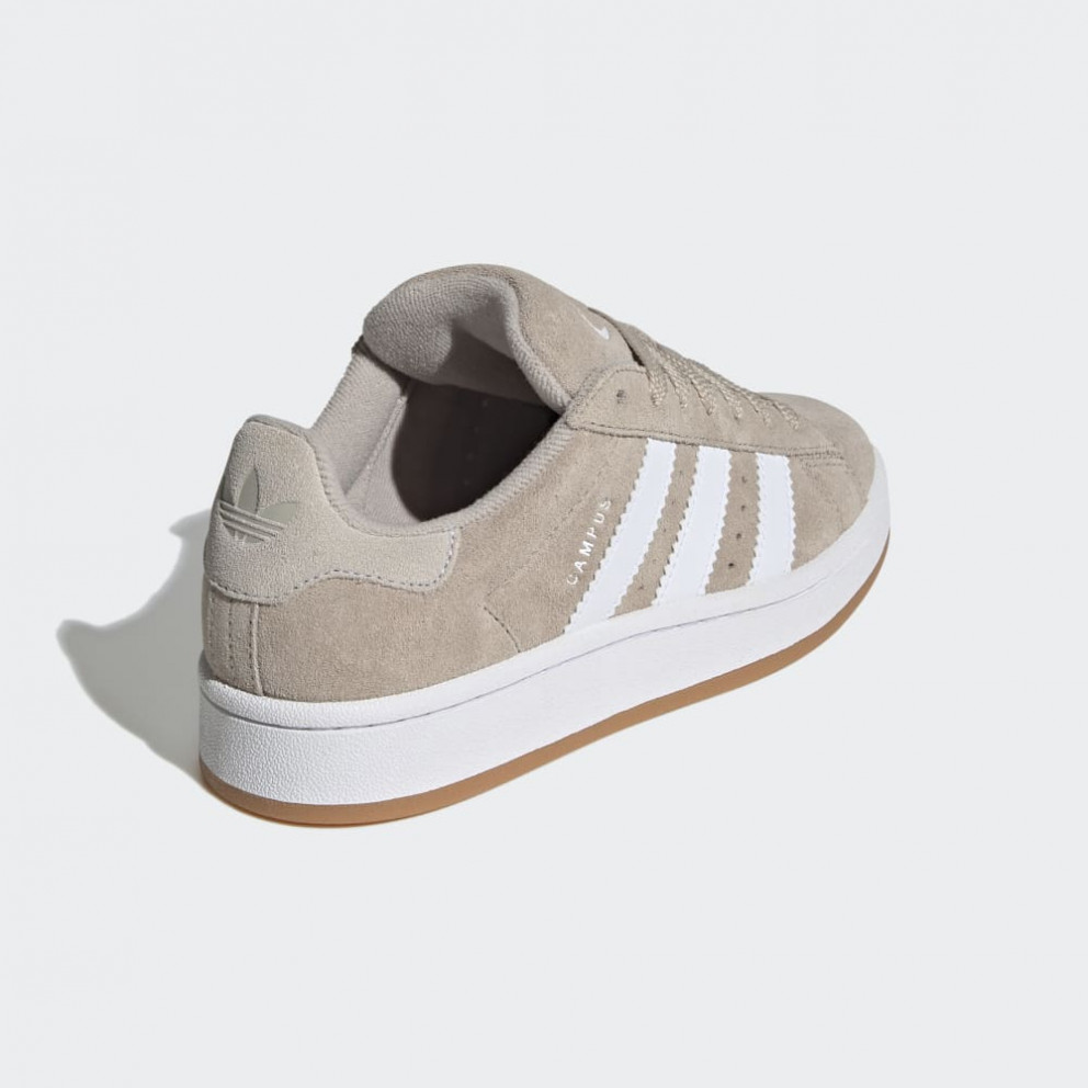 adidas Originals Campus 00S Kid's Shoes