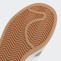 adidas Originals Campus 00S Kid's Shoes