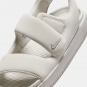Nike Calm Women's Sandals