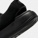 Nike Calm Women's Sandals