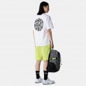 The North Face M S/S Festival Tee Tnf White
