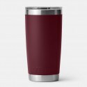 YETI Rambler Tumbler 20Oz V2