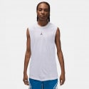 Jordan Dri-FIT Sport Men's Sleeveless T-Shirt