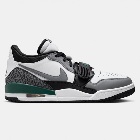Jordan Air Legacy 312 Low Men's Shoes