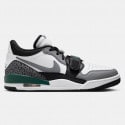 Jordan Air Legacy 312 Low Men's Shoes