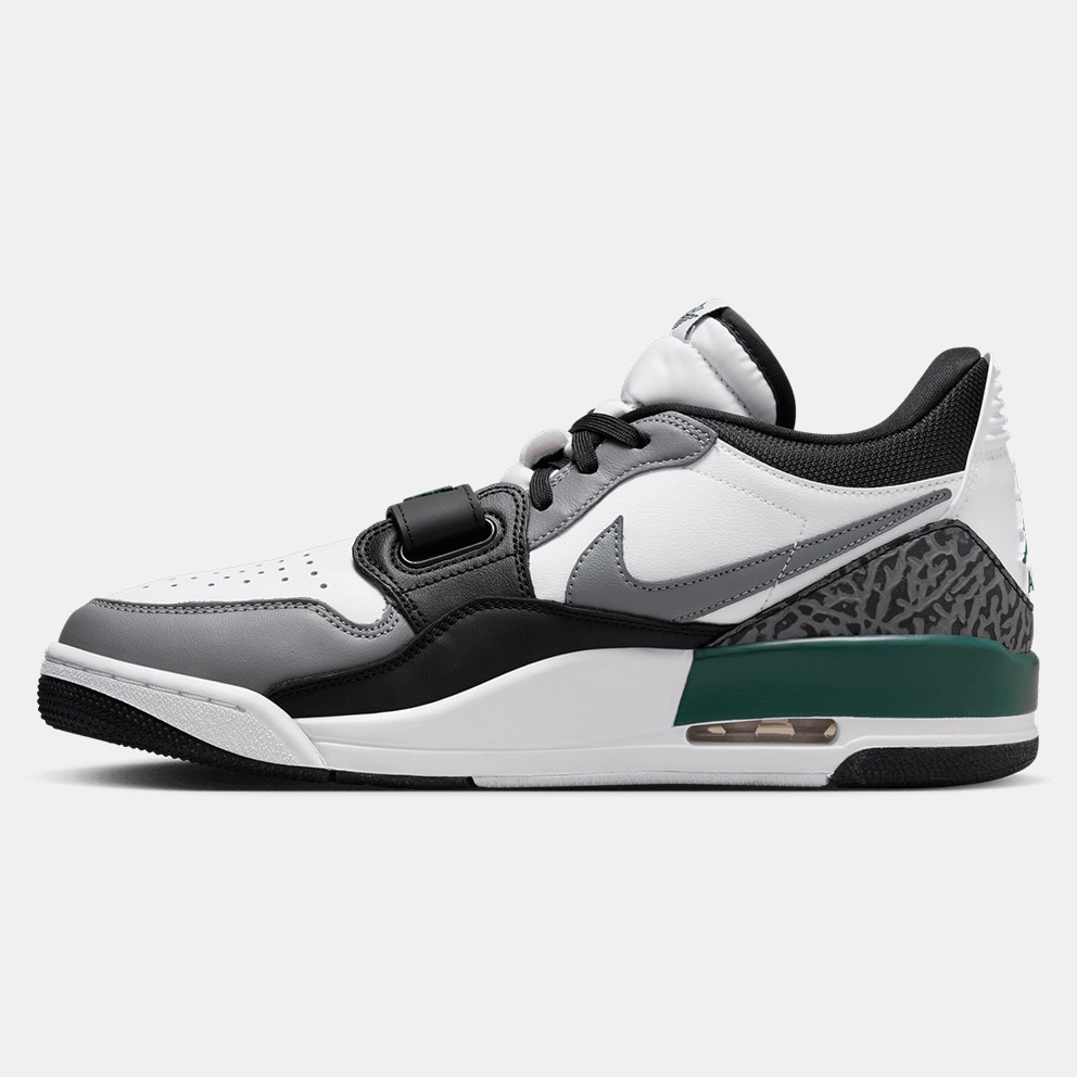 Jordan Air Legacy 312 Low Men's Shoes