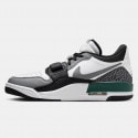 Jordan Air Legacy 312 Low Men's Shoes