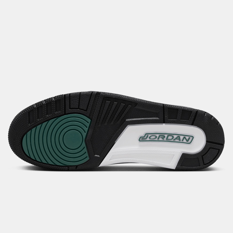 Jordan Air Legacy 312 Low Men's Shoes
