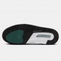 Jordan Air Legacy 312 Low Men's Shoes