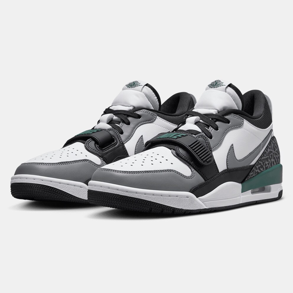 Jordan Air Legacy 312 Low Men's Shoes