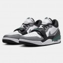 Jordan Air Legacy 312 Low Men's Shoes