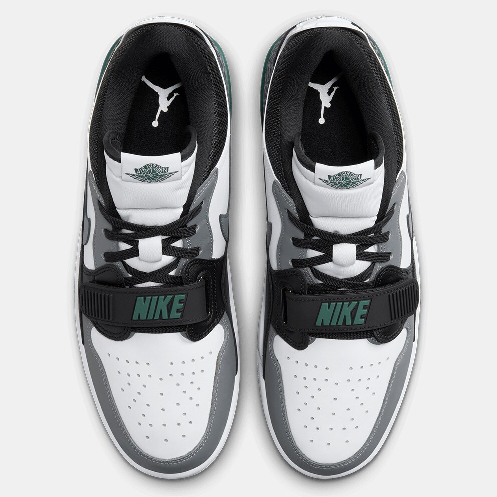 Jordan Air Legacy 312 Low Men's Shoes