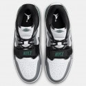 Jordan Air Legacy 312 Low Men's Shoes