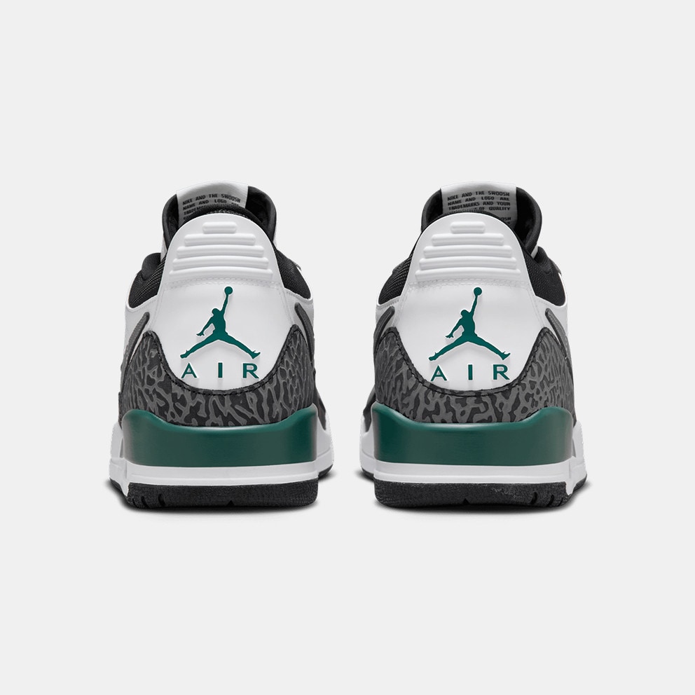 Jordan Air Legacy 312 Low Men's Shoes