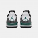 Jordan Air Legacy 312 Low Men's Shoes