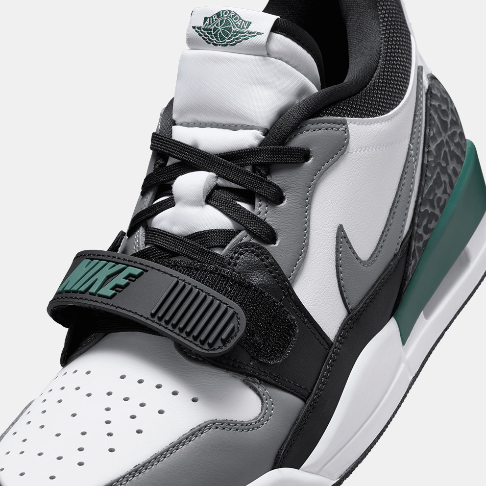 Jordan Air Legacy 312 Low Men's Shoes