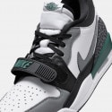 Jordan Air Legacy 312 Low Men's Shoes