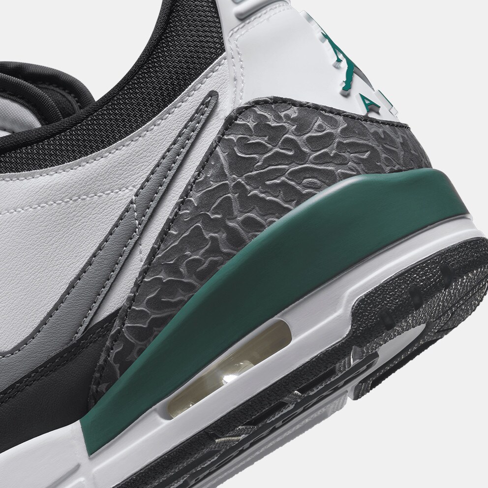 Jordan Air Legacy 312 Low Men's Shoes