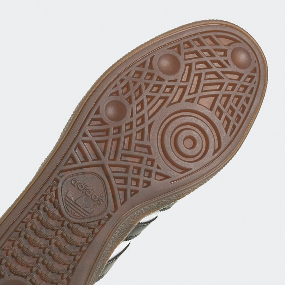 adidas Originals Handball Spezial Unisex Shoes