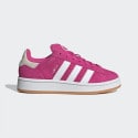 adidas Originals Campus 00S Kids' Shoes