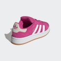 adidas Originals Campus 00S Kids' Shoes