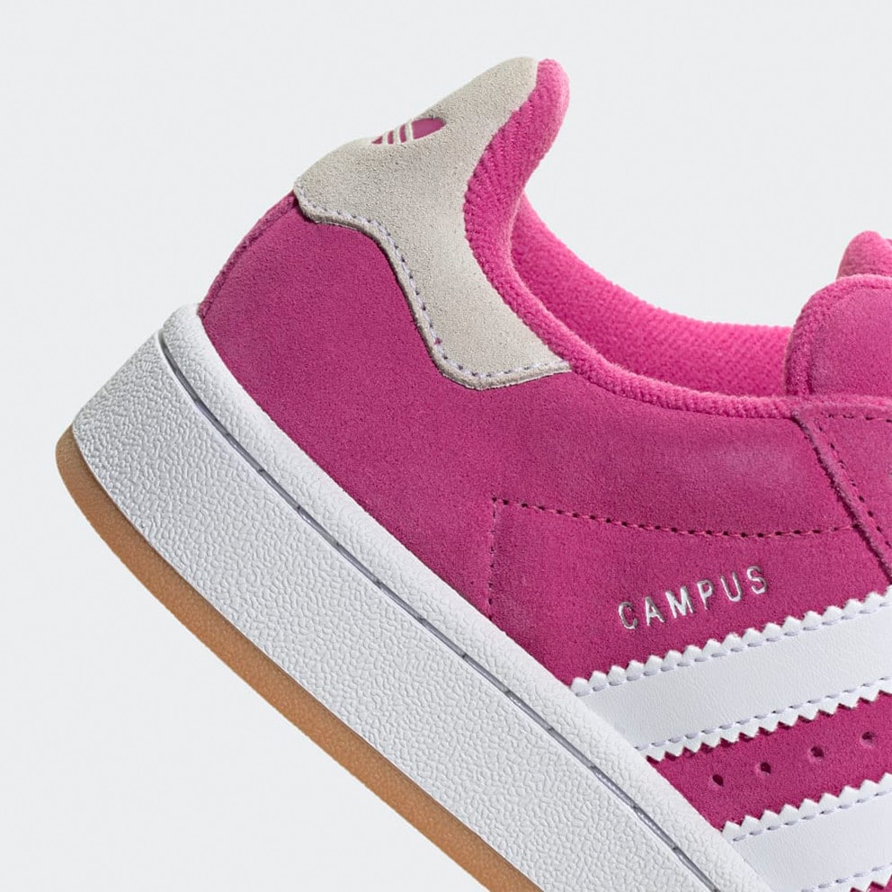 adidas Originals Campus 00S Kids' Shoes