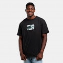 Tommy Jeans Ανδρικό T-shirt