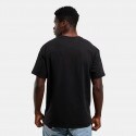 Tommy Jeans Ανδρικό T-shirt