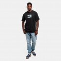 Tommy Jeans Ανδρικό T-shirt
