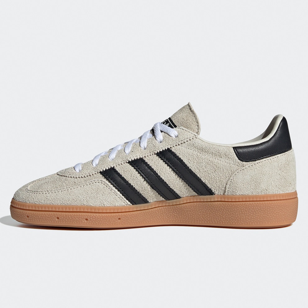 adidas Originals Handball Spezial Women's Shoes