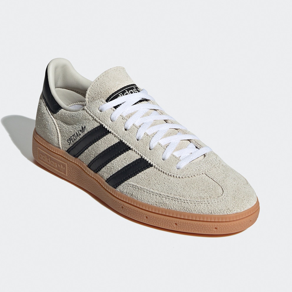 adidas Originals Handball Spezial Women's Shoes