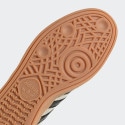 adidas Originals Handball Spezial Women's Shoes