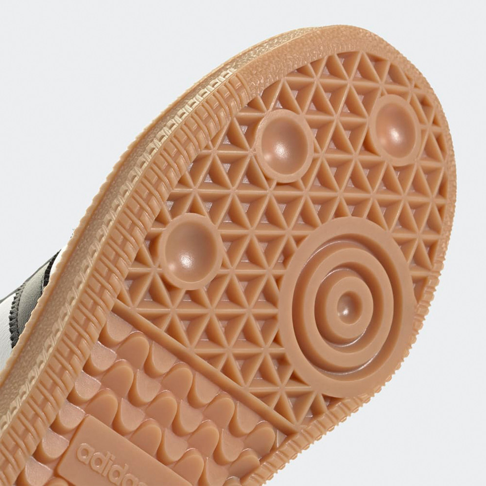 adidas Originals Samba XLG Kids' Shoes