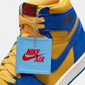 Air Jordan 1 Retro High OG Unisex Boots