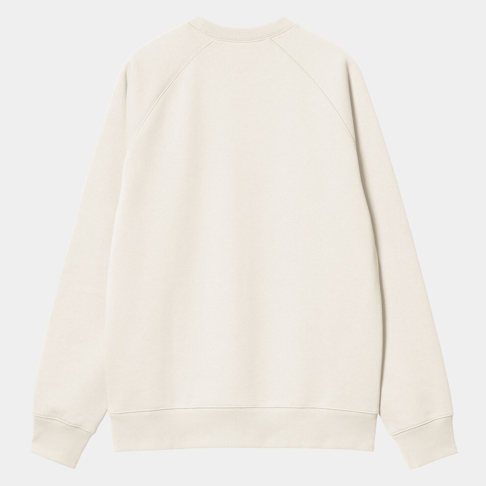 Carhartt WIP Chase Sweat