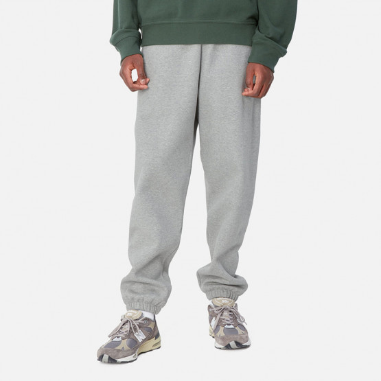 Carhartt WIP Chase Sweat Pant