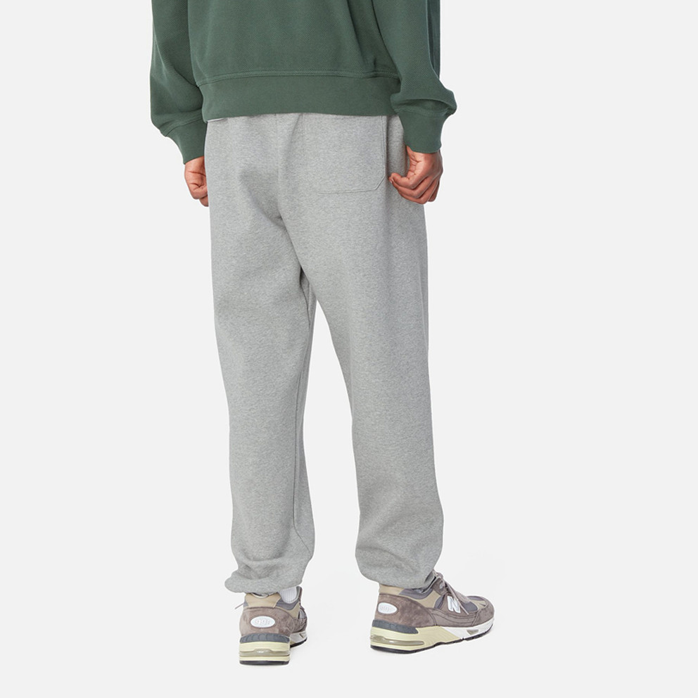 Carhartt WIP Chase Sweat Pant
