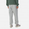 Carhartt WIP Chase Sweat Pant