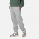 Carhartt WIP Chase Sweat Pant