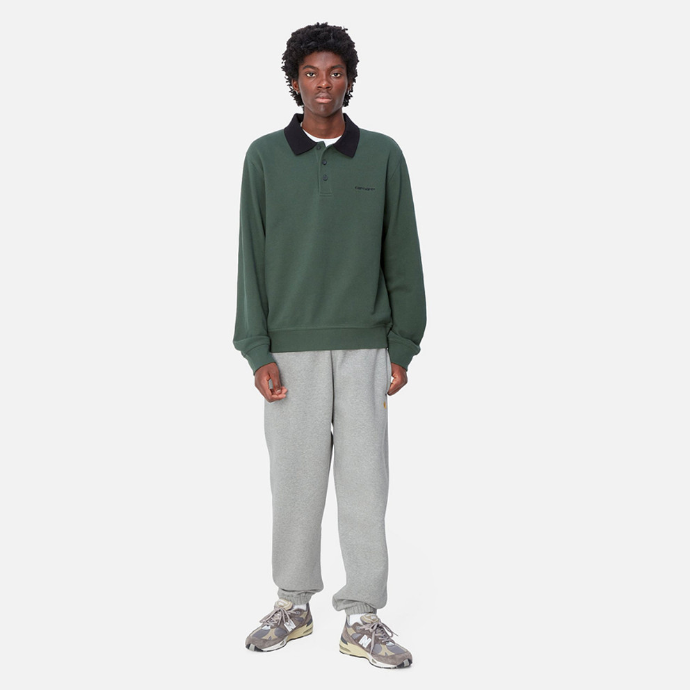 Carhartt WIP Chase Sweat Pant