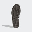 adidas Originals Samba Og Kids' Shoes