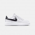 Nike Force 1 Low Easy-On Kid's Shoes