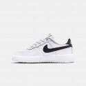 Nike Force 1 Low Easy-On Kid's Shoes