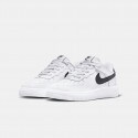 Nike Force 1 Low Easy-On Kid's Shoes