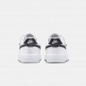 Nike Force 1 Low Easy-On Kid's Shoes