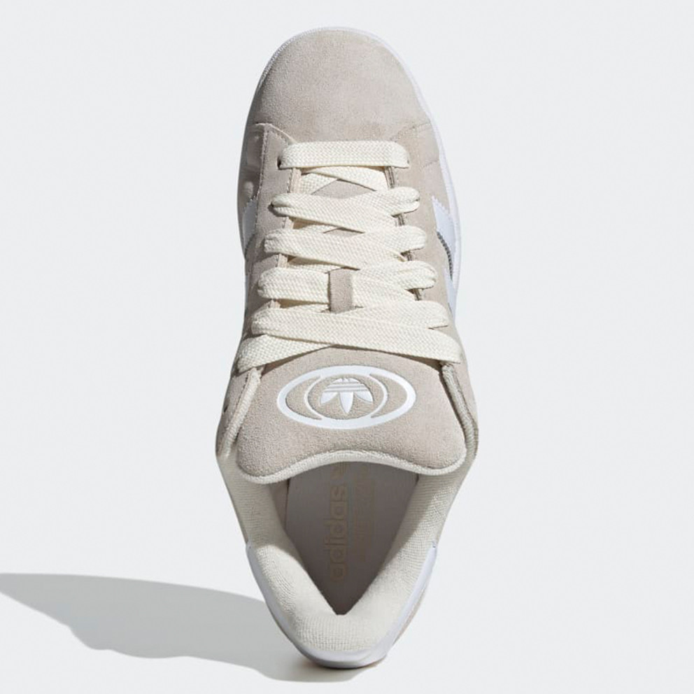 adidas Originals Campus 00S Unisex Παπούτσια