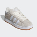 adidas Originals Campus 00S Unisex Παπούτσια