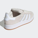 adidas Originals Campus 00S Unisex Παπούτσια