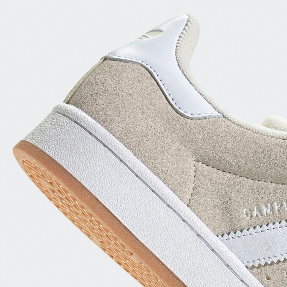 adidas Originals Campus 00S Unisex Παπούτσια