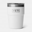 yeti-rambler-stackable-cup-16oz